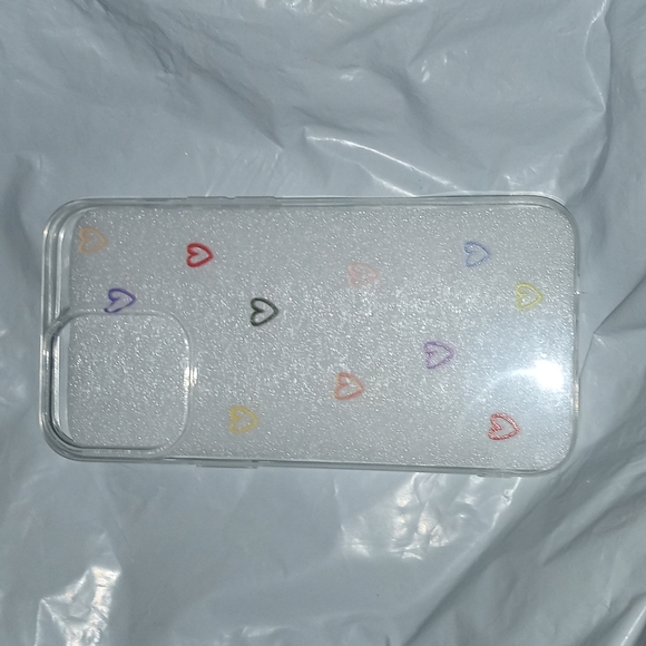 iPhone case - Picture 1 of 1